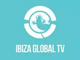 Ibiza Global TV
