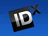 ID Xtra