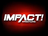 Impact Wrestling