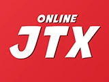 JTX Online