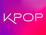 K-POP