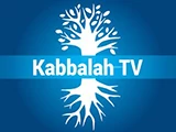 Каббала ТВ