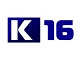 Канал-16 Саров