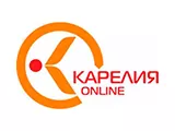 Карелия Онлайн