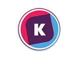 Каскад ТВ Калининград
