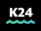 Катунь 24