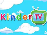 Kinder TV