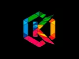 Кинохит