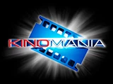Киномания