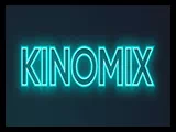 Kinomix