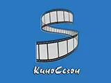 КиноСезон
