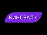 Кинозал 4