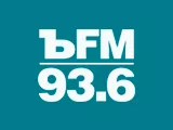 Коммерсантъ FM