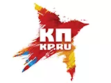Комсомольская правда