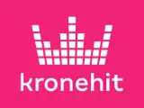 KroneHit TV