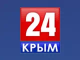 Крым 24