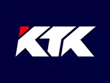 КТК Казахстан