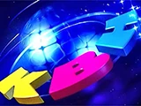 КВН ТВ