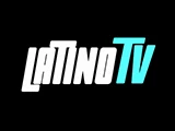 Latino TV