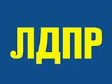 ЛДПР ТВ
