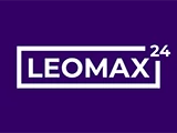 Leomax24