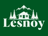 Лесной