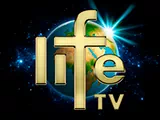 Life TV