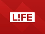 LIFE