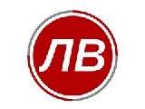 Липецкое время