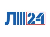 Липецк 24