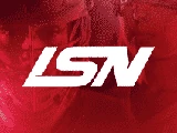LSN TV