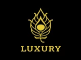 LUXURY