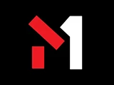 М1