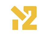 М2