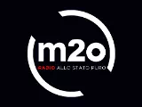 m2o TV