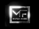 MAFI2A