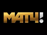 Матч ТВ