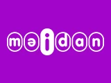 Майдан