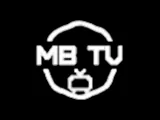 MB TV