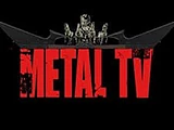 METAL TV
