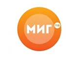 Миг ТВ Ноябрьск