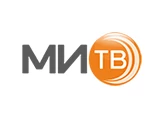 МИТВ Усть-Илимск