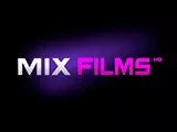MIX FILMS