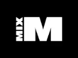 MIXM TV