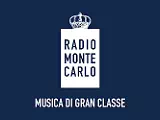 RADIO MONTE CARLO TV