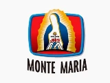 Monte Maria