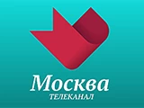 Москва Доверие