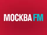 Москва FM