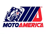 MotoAmerica