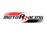 Motor Racing